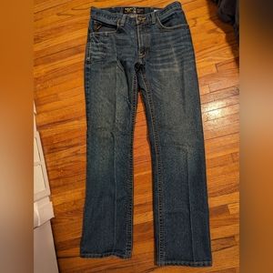Ariat M4 Bootcut Jeans